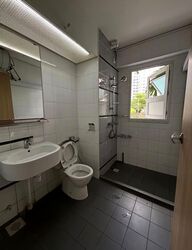 Blk 268C Punggol Sapphire (Punggol), HDB 4 Rooms #604975181